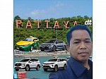 auntransport2515@gmail.com